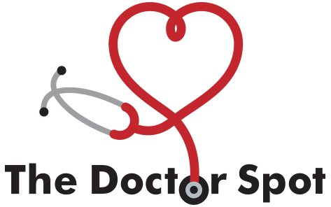 The DoctorSpot